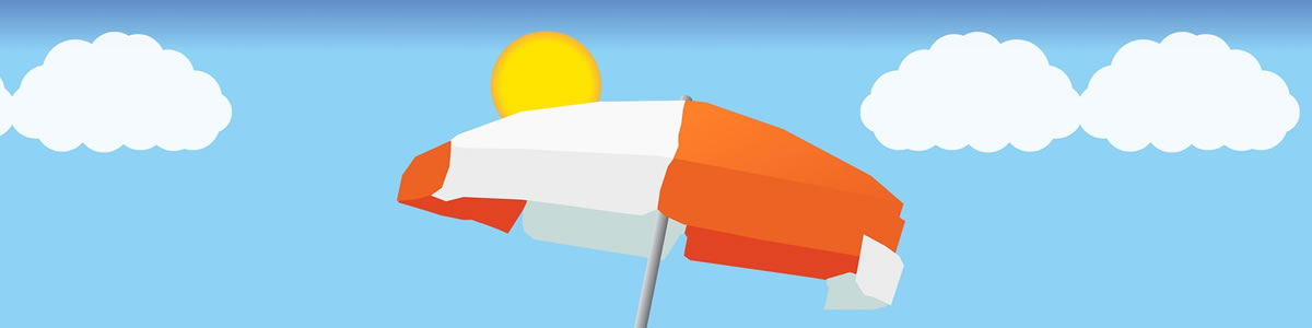 pg电子百万美金大奖多少钱